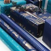 /product-detail/blue-metallic-foil-printed-stripe-gift-wrapping-paper-62017863013.html