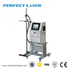 1-6 lines date / code / number / logo chocolate almond dates machine PM-300