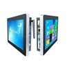 Hot Selling 10.4 Inch Embedded Type LED Backlight Touch Screen Industrial Rugged Computer