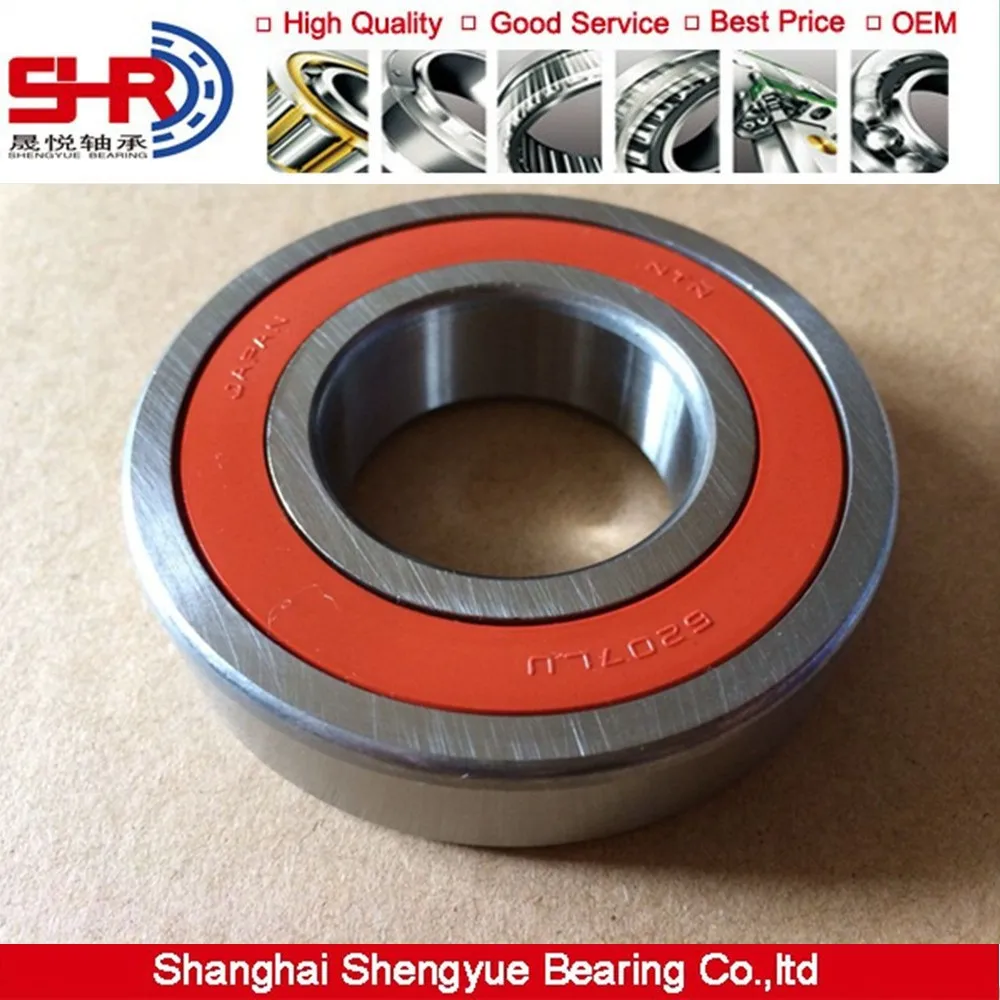 62//32ZNRC3 NTN Standard Small Ball Bearing FACTORY NEW