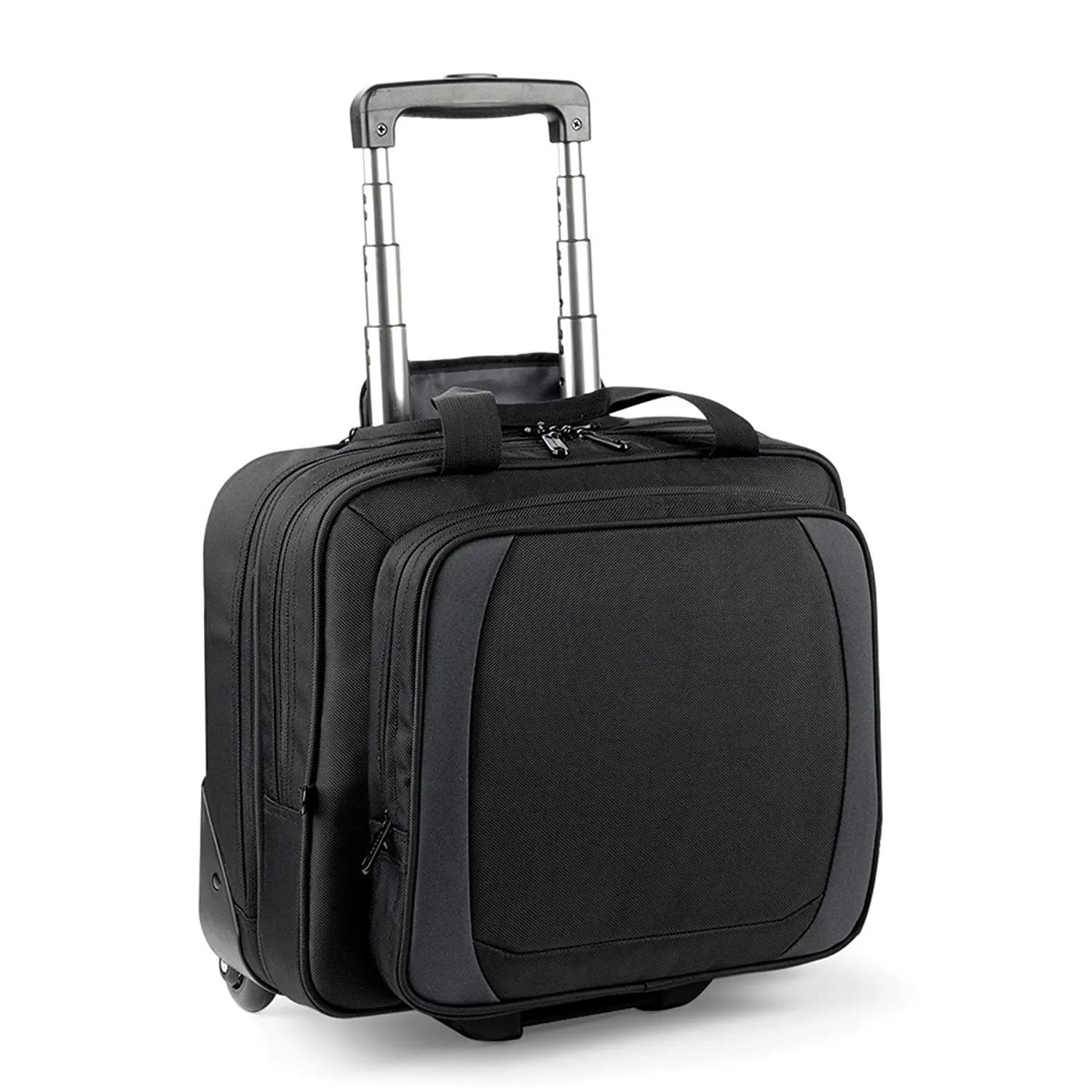 Cheap Wheelie Bag Luggage, find Wheelie Bag Luggage deals on line at ...