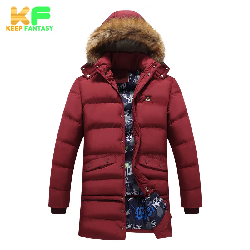 All Listings Enjoy free shipping and easy returns every day at Kohl's. Find great deals on Mens Puffer Jackets at Kohl's today!