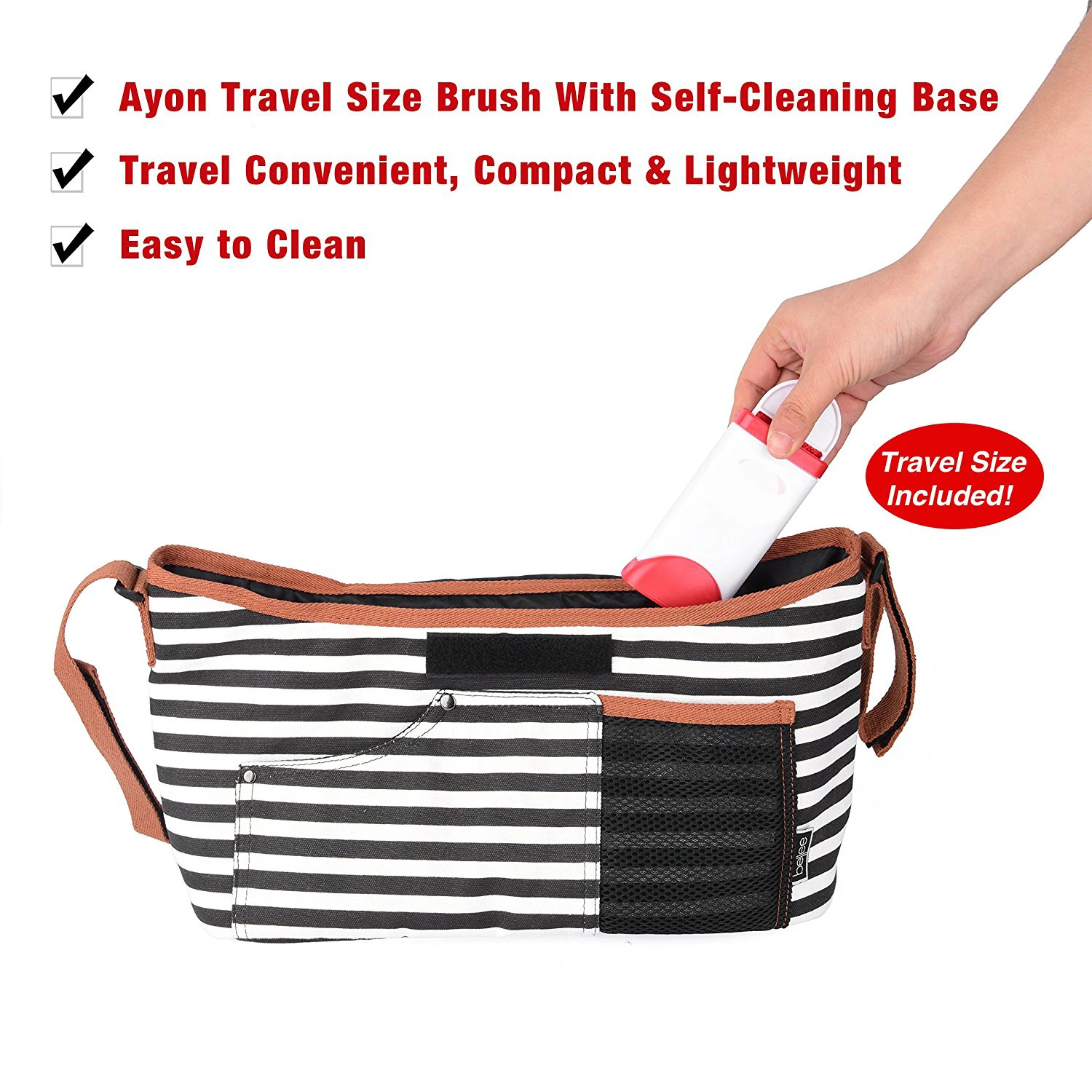 pet hair remover (6).jpg