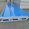 EPS sandwich panel stone sandwich panel cage sandwich panel for pharmaceut
