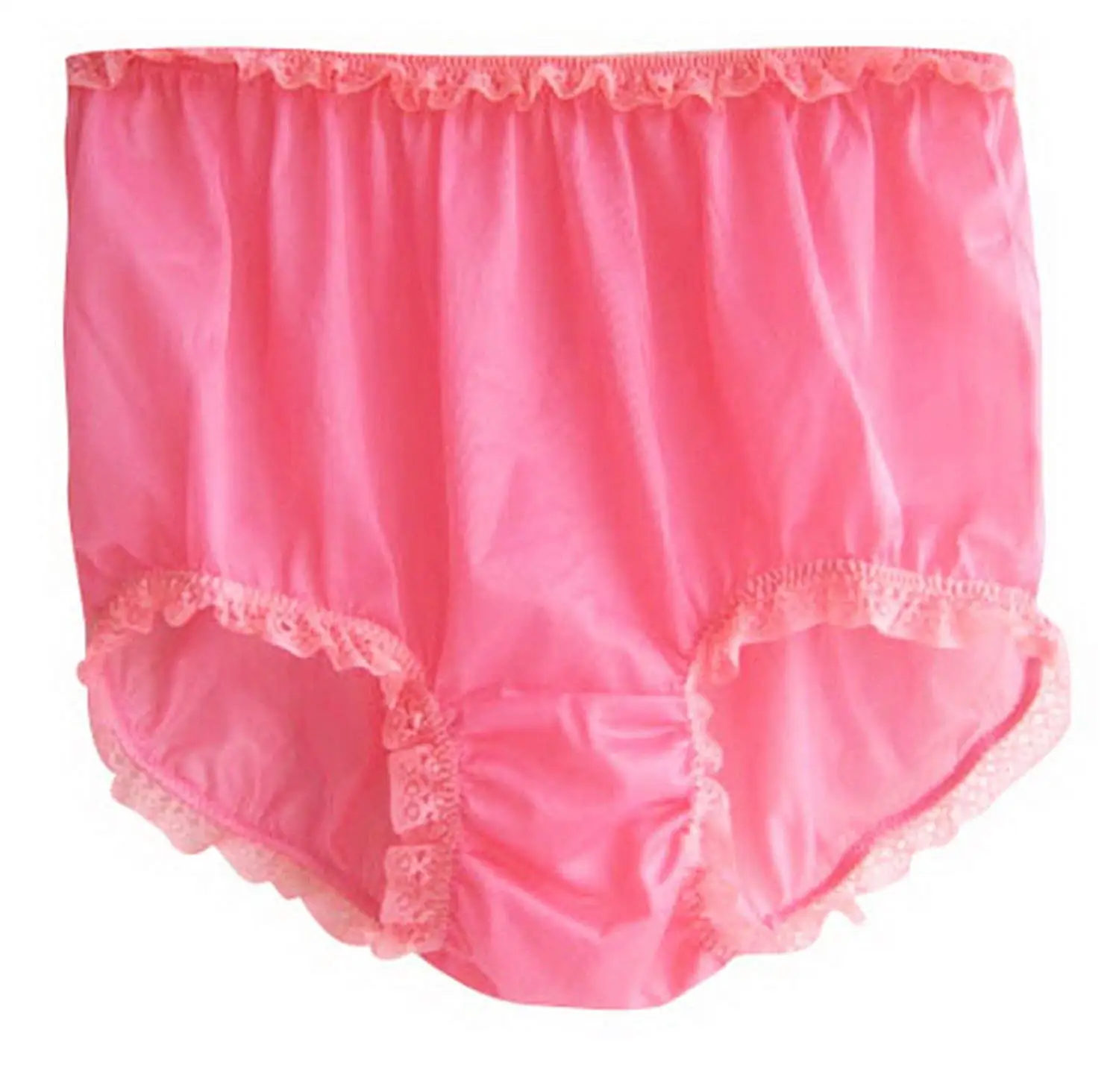 Cheap Pink Nylon Knickers Find Pink Nylon Knickers Deals On Line At