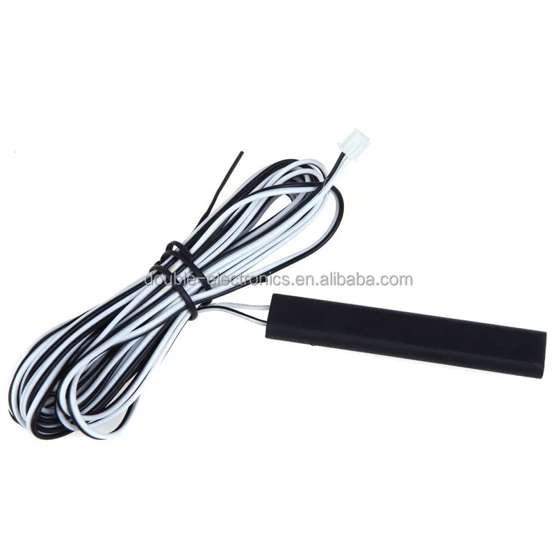 Universal Easy Open Trunk System Pke Smart Sensor Foot Operated Car