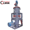 Coconut Shell Activated Carbon Powder Grinding Mill, Activated Carbon Grinding Mill