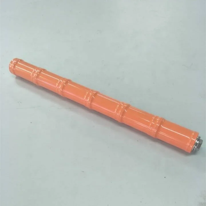 7.2v replacement nimh battery pack for honda (1).jpg