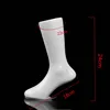 /product-detail/customize-foot-length-18cm-vinyl-male-sock-display-foot-mannequin-62026533760.html