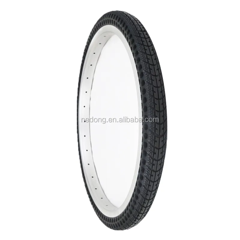 20 inch bicycle tires