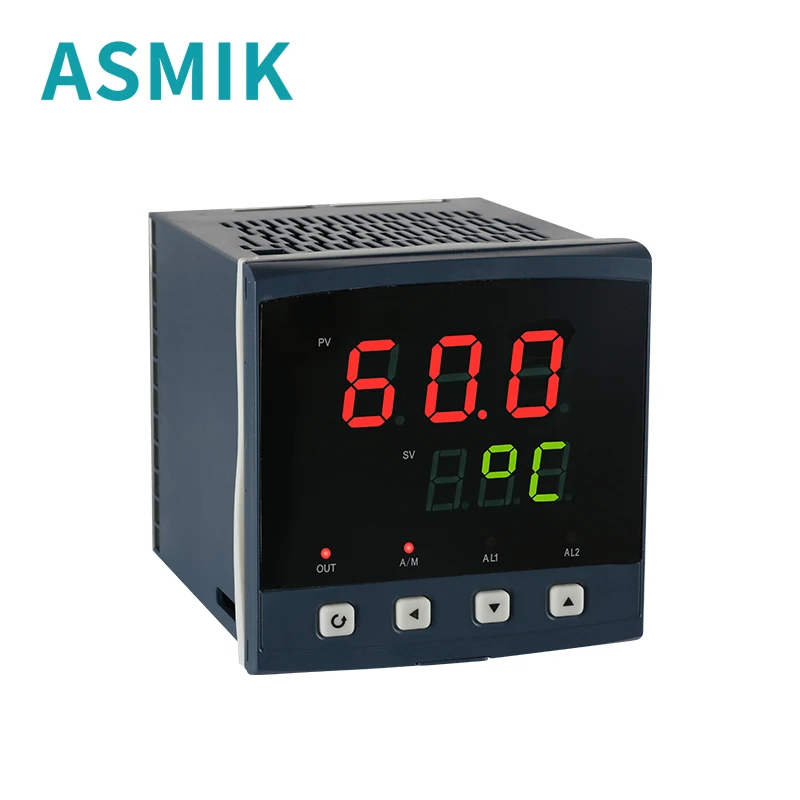 New Design Temperature Transmitter 420ma Temperature Controller Buy