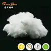 7D/15D Heavy fibre fill Polyester staple fiber