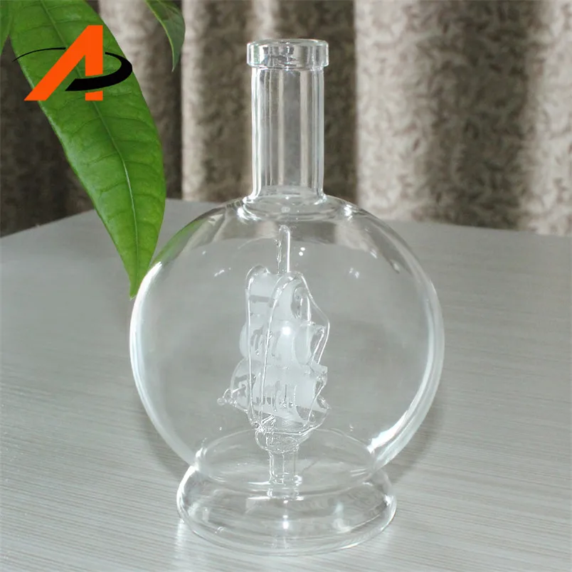 23oz unique carved craft empty ceramic wine liquor glass bottle16oz 500ml Unique Ceramic Octopus Bottle,ceramic water bottle,ceramic wine bottle,ceramic liquor bottle69.jpg