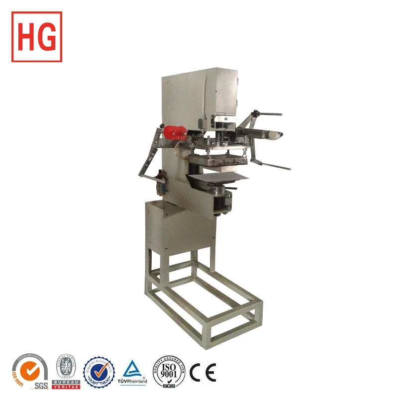 China Plastic Bag Printing Machine Buy China Plastic Bag Printing