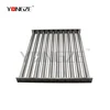 magnet grate
