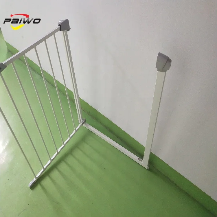 Venta al por mayor puerta corredera en pvc-Compre online los mejores