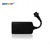 Fleet management car gps tracker/Vehicle GPS Tracking Devices with USB data wire ET300