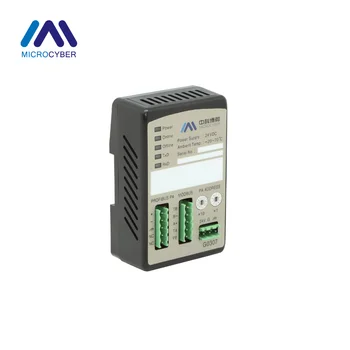 Rs232 Modbus To Profibus Converter - Buy Profibus Converter,Rs232 ...