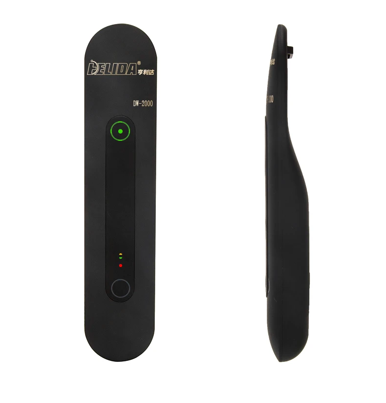 No Monthly Fee Real Time Gps Tracker Offgrid Gps Tracking Gear No Required Network Tracking