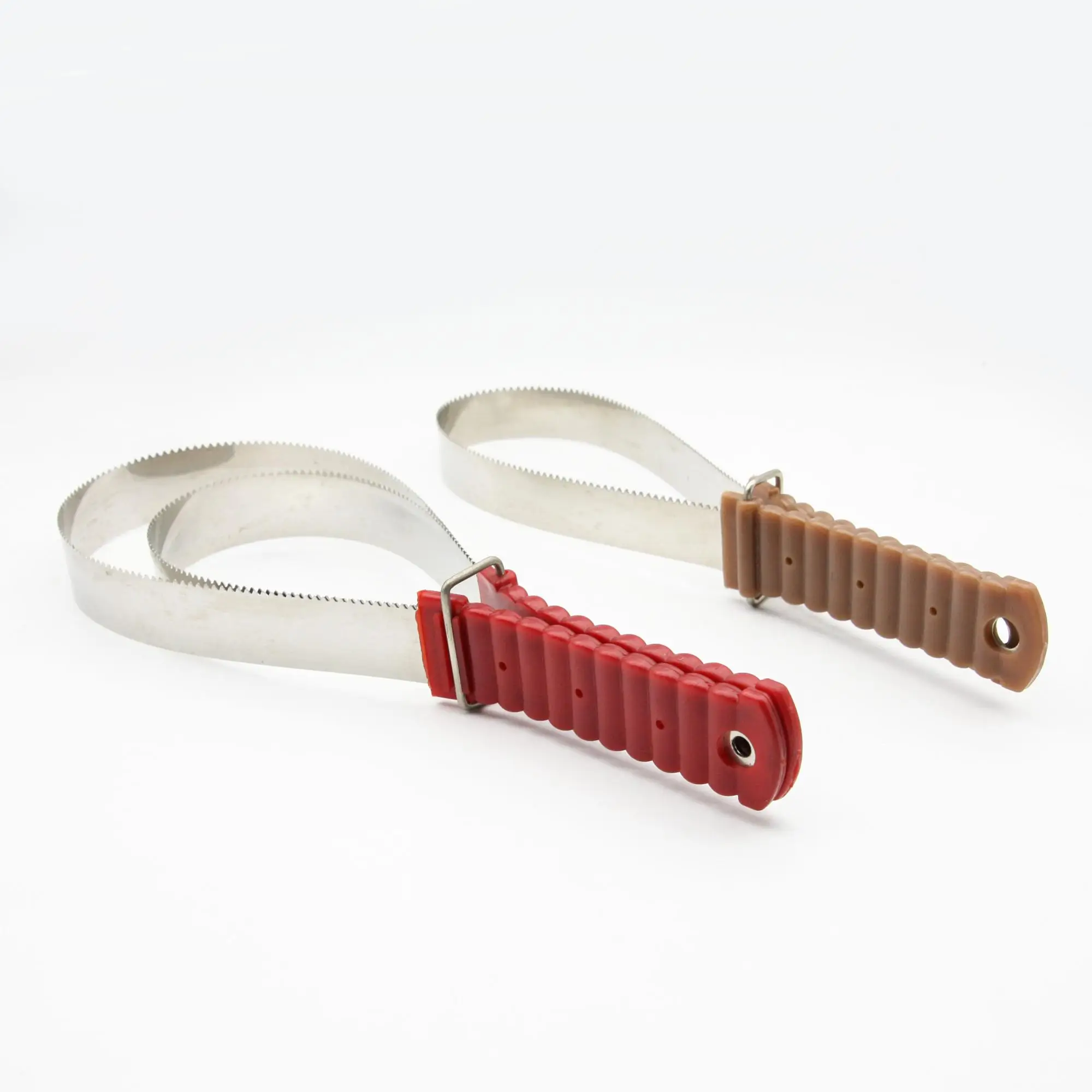 Old Style Metal Curry Comb With Wooden Handle For Horses Buy Curry