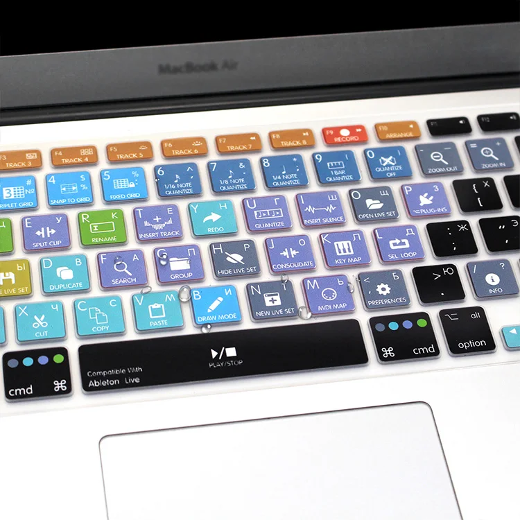 13Ableton Live (5)