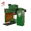 wire drawing machine cold drawing machine