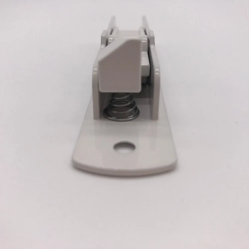 Touch Lock For Upvc Sliding Window,Vertical Pvc Casement Window Sach