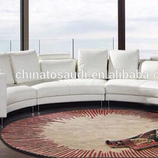 China Choose Leather Sofa Products Find Hot Ing Modern Style Leather Sofa Set Variety Color For Choose