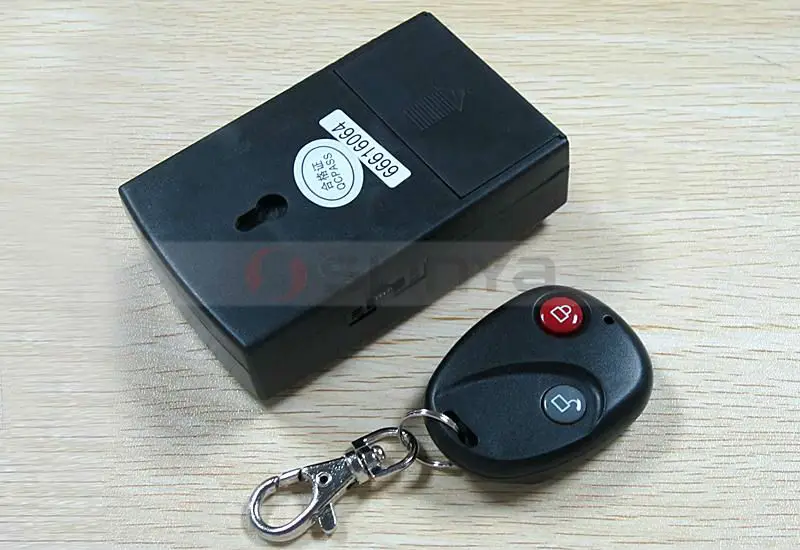 remote control vibration alarm (17)