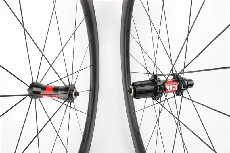 sapim bicycle spokes