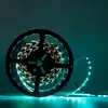 Programmable led strip addressable RGB WS2811 led strip