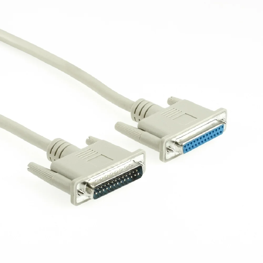 Шнур мон клав мышь usb sphd15 hd db15 usb a тип