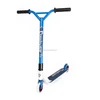 Dirt stunt scooter,pro scooter with best welding and T6 heat treatment