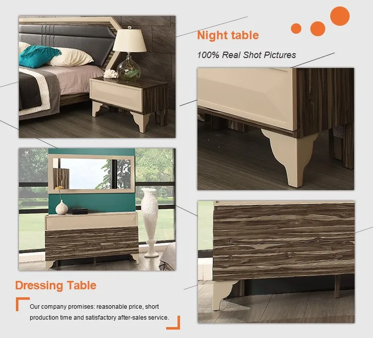 Bedroom Furniture Designs In Pakistan wooden beds bedroom furniture modern/bed room furniture solid wood Bedroom Furniture Designs In Pakistan wooden beds bedroom furniture modern/bed room furniture solid wood