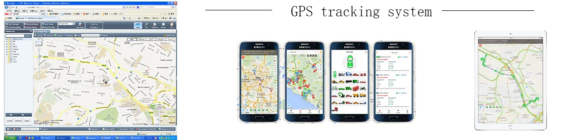 Сим карта для gps. GPS_GPS-кр-Mini.