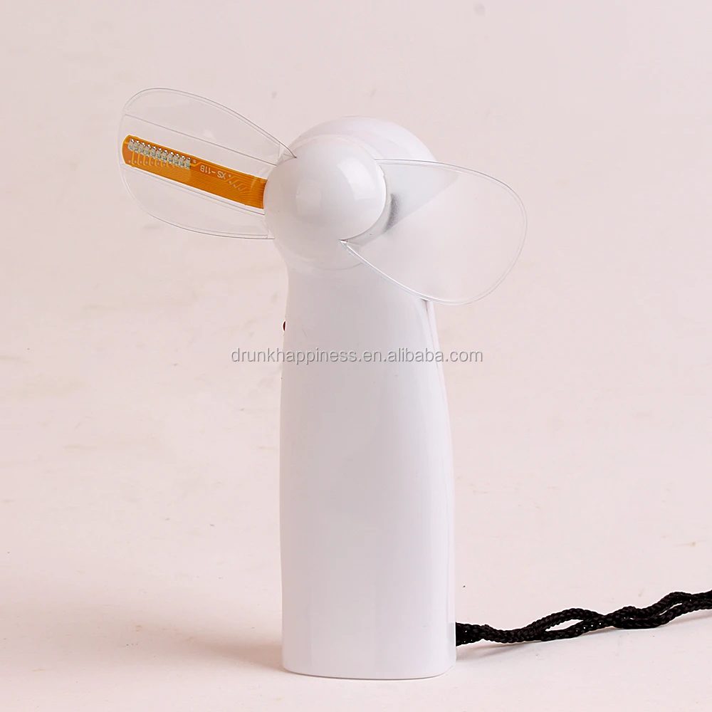 Handheld Mini Fan 1 (2).JPG