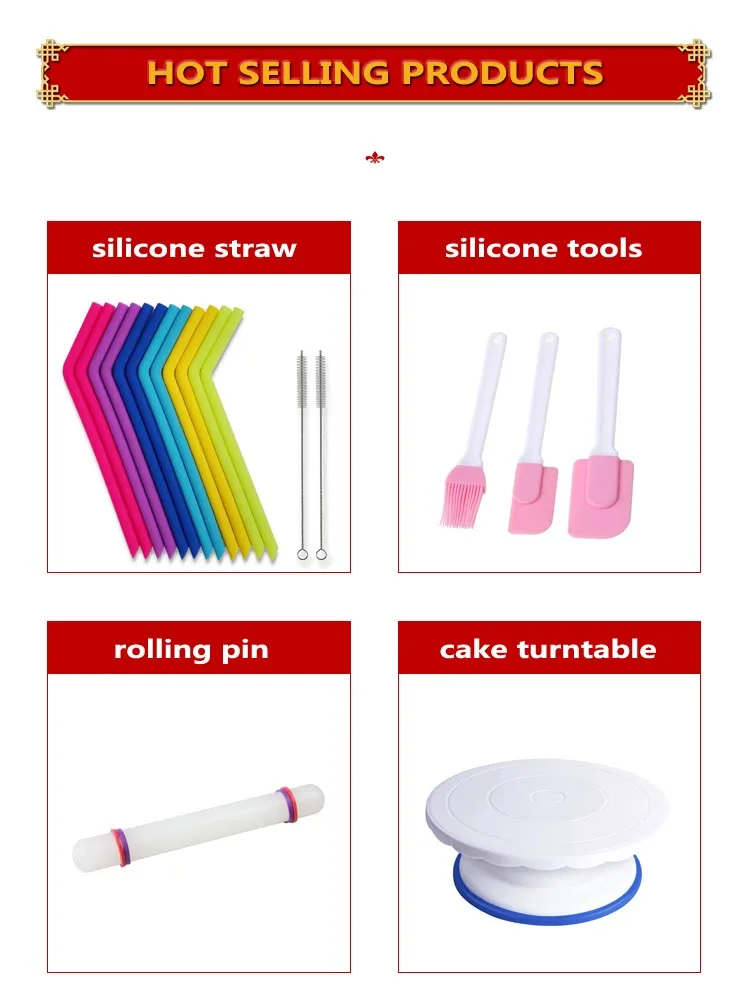 more products 002