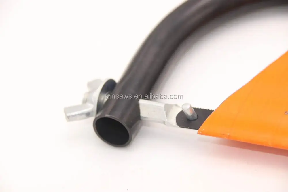 Trauma Operation Bone Tile Hand Saw Blades Hacksaw Brands Buy Trauma