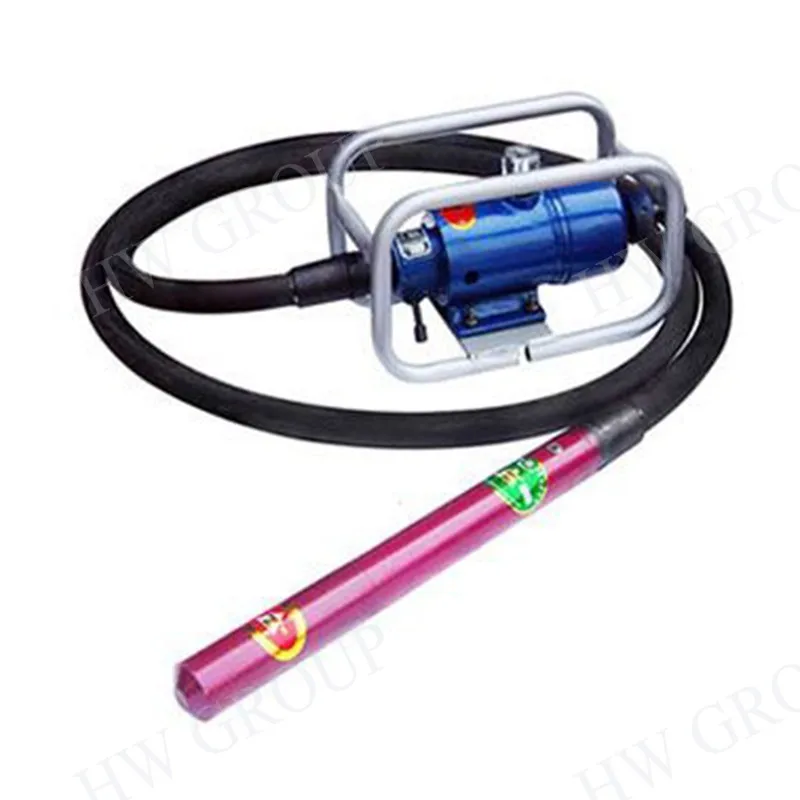 50mm Diameter Mud Concrete Vibrator,Mortar Concrete Cement Vibrator Buy Mud Concrete Vibrator