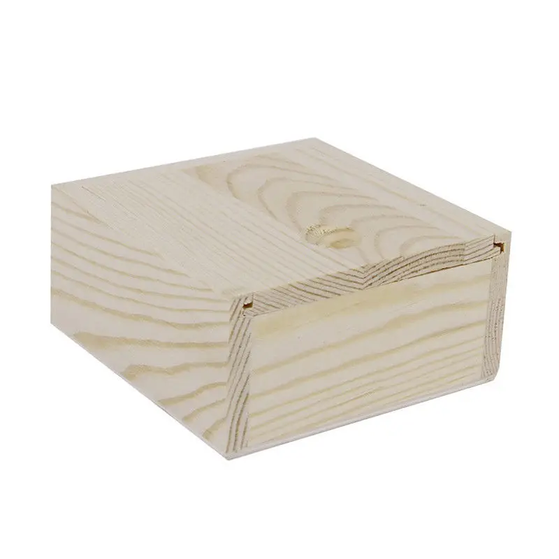Storage Box-4.jpg
