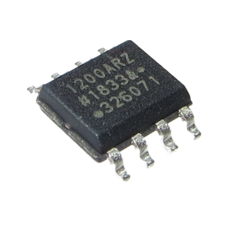 Микросхема analog devices. Adum121n1. Adum3223crz. Adum1200. Adum1400crwz-RL маркировка.