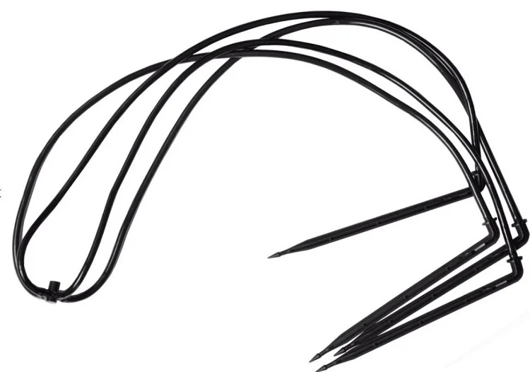 Farm Irrigation Systems.jpg