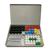 Chemistry Molecular Model Kit in Educational Equipment
