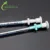 Chest Drainage Trocar Catheter For Medical Use - Buy Chest ...