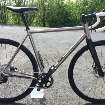 cyclocross bike deals