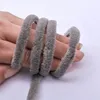 aluminum window & door wool pile weather strip