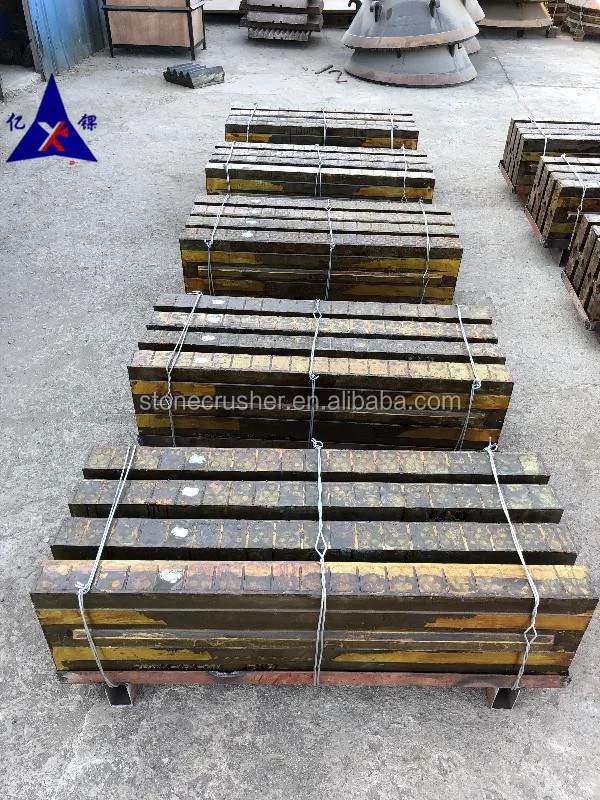 ceramic blow bar CHINA.jpg
