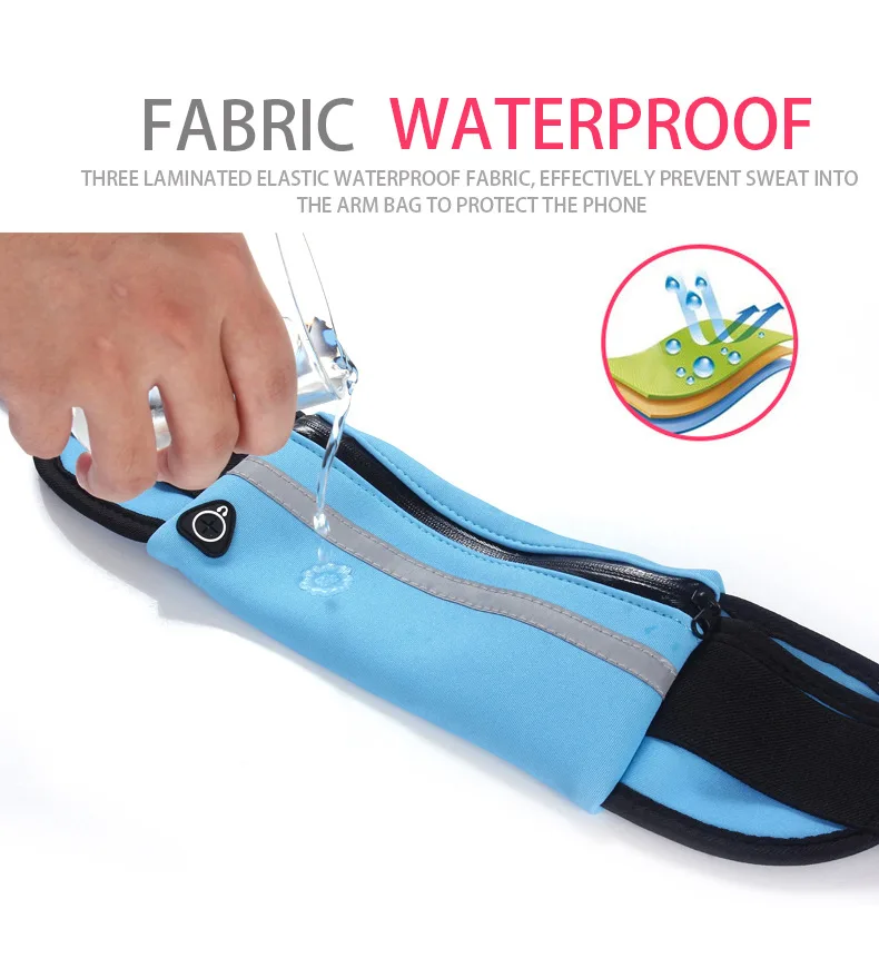 running waist bag (19).jpg