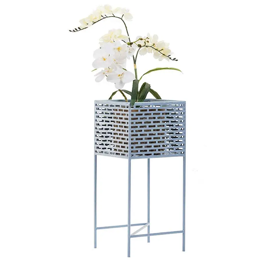 Cheap Plant Stands Indoor Lowes, find Plant Stands Indoor Lowes deals