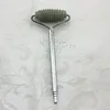 best things to sell mini roller face massager
